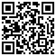 e站白色版v.1.7255.13.00