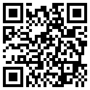 爱读掌阅app