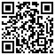 bitget钱包安卓版下载官网