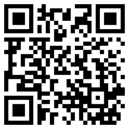我在江湖混沌星辰