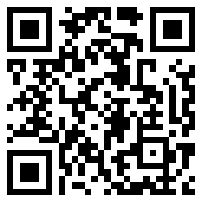 火柴人在线格斗游戏安装v1.6