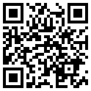 会玩视频app
