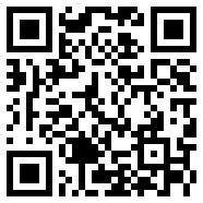 iptv电视直播app