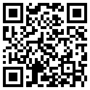 仙人掌短视频app