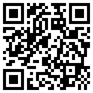 恋爱有你话术app