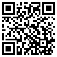 3011手游app