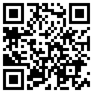 扑克王APP