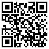 天学网学生端app