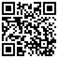 东海通app掌厅开通3