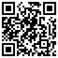 rmmodify存档修改器手机版