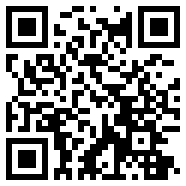 追书帮app1.3.3