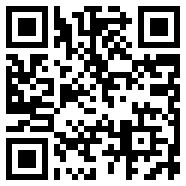 米加小镇玫瑰庄园无广告版