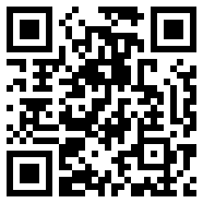 PVZv0.59.06