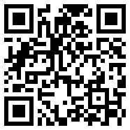 八爪鱼遥控器app官方版