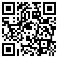 奶狗app