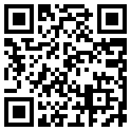 兔子视频app葵花宝典1.0.0安卓版