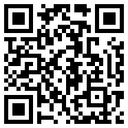 小蓝片无限观看app