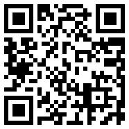极速影院app