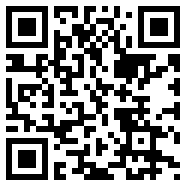 糟老头视频赚钱app