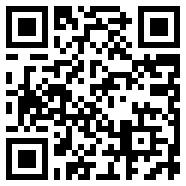翡翠视频纯净版V3.1.1