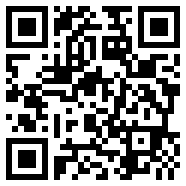 拷贝漫画繁体app2.1.7