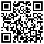 漫画帮v1.0.60