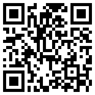 粘性的强盗球