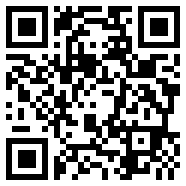 mh4g配装器V1.6