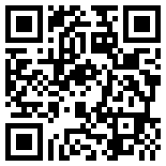 来画视频app