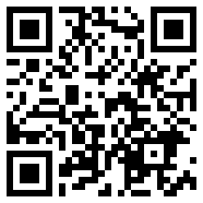 三八书屋app