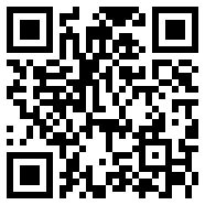 HOLLA国际交友app