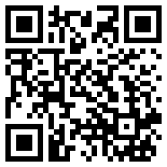 决斗火柴人内置