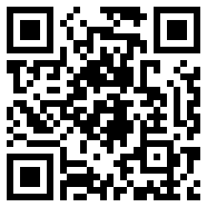 白嫖者联盟app最新版官网版