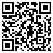 鸡蛋视频app