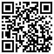口袋灵龙安卓下载v1.0.0