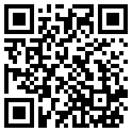 新趣小视频2.1.7