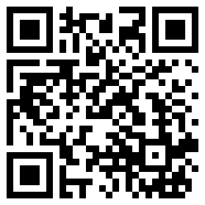 定期报告系统低保app