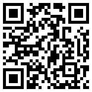 甘肃人人通中小学生教育平台app