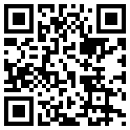 先锋大厅app
