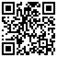 蚂蚁上岗APP