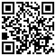 南瓜科学app官方手机版