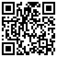 AppShare最新版免费版下载