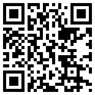 TestTubeZooBabies的出处