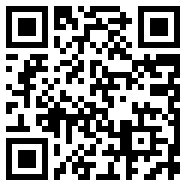 小可爱短视频app