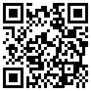 青路云司机端app