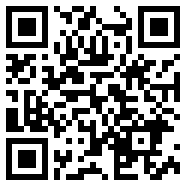 欢乐视频app