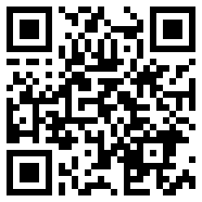 趣悦免费小说3.4.0.0