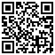秘音短视频app