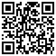 晟达配音APP最新版