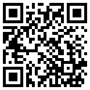 tiktok国际版破解版app